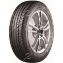 Osobní pneumatiky Austone SP801 165/70 R12 77T