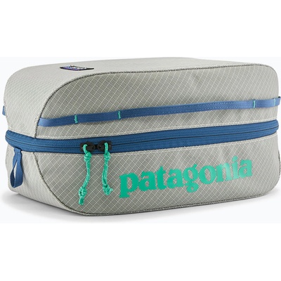Patagonia Туристически органайзер Patagonia Black Hole Cube 6 l birch white