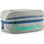 Patagonia Туристически органайзер Patagonia Black Hole Cube 6 l birch white