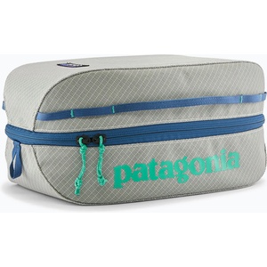 Patagonia Туристически органайзер Patagonia Black Hole Cube 6 l birch white