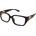 Gucci GG1694OA 002