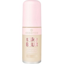 Essence Make up Silky Blur 155 30 ml