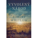 Vyvolený národ - Withlow Robert