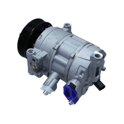 Kompresor, klimatizace MAXGEAR AC330003