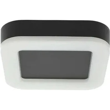 Image 1 of VITO 3401020