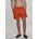 Urban Classics Бански гащета Urban classics Basic swimming shorts - Orange (orange)