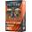 Games Workshop Kill Team: Approved Operations Card Pack 2025 (English) (103-50)