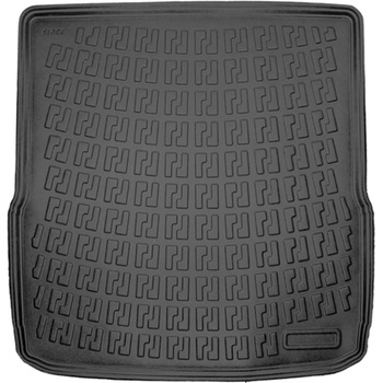 Rizline Стелка за багажник RizLine съвместима с VW Passat B7 Variant (2010 - 2015)