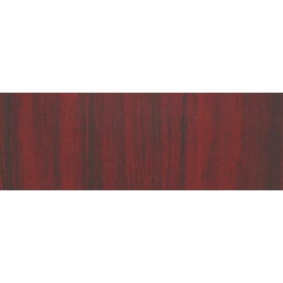 Samolepicí fólie TEAK 62-3145 šíře 67,5 cm Cena za roli 15bm