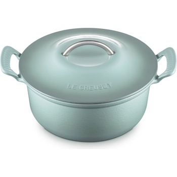 Le Creuset Modern Heritage Касерола, 26 см, морска сол (21700267174430)