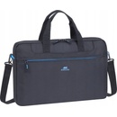 Riva Case 8037B 15,6 " čierna