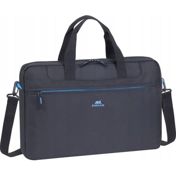 Riva Case 8037B 15,6 " čierna