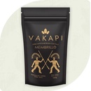 Yerba maté Vakapi Membrillo 500 g