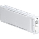 Epson T44J7