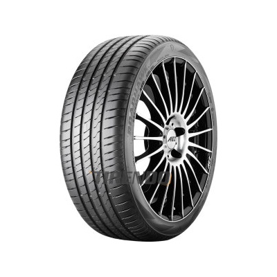 Firestone Roadhawk ( 265/50 R20 107T ) (3286341878516)