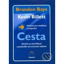 Cesta