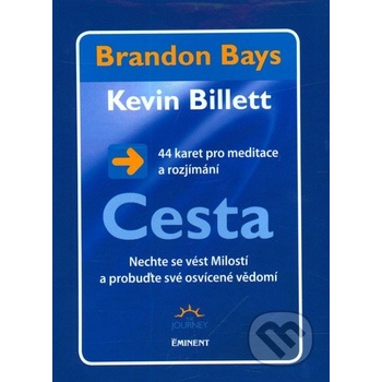 Cesta