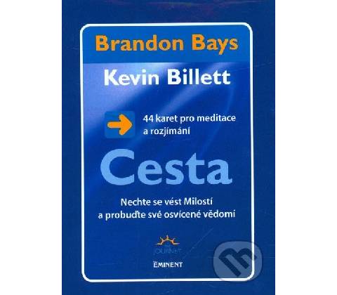 Cesta