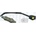Lambda sonda DELPHI ES11003-12B1 (ES1100312B1)