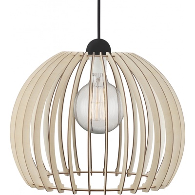 Nordlux 84833014