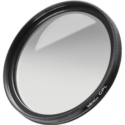 Walimex MC PL-C 52mm