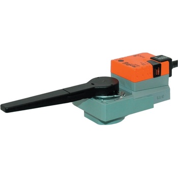 Belimo SR 230A-5