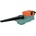 Belimo SR 230A-5