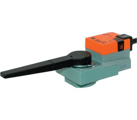 Belimo SR 230A-5