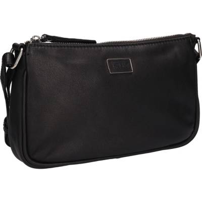 Lagen BLC-23-2739 Black