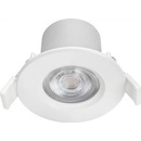 Philips P4016