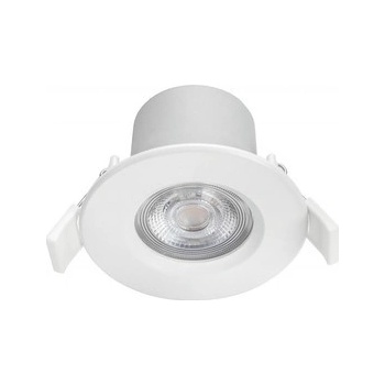 Philips P4016