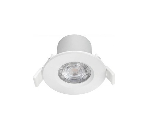 Philips P4016