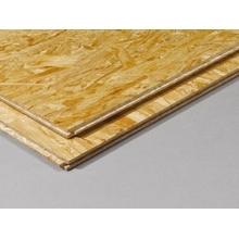 Egger OSB 3 PD 2500 x 675 x 22 mm ks