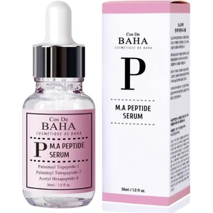 Cos De BAHA - P M. A Peptide Serum - skinguru24 - 17,99 лв
