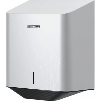 Stiebel Eltron ULTRONIC Premium Vysokorýchlostný sušič rúk 720W 205633