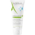 A-DERMA Dermalibour+ Изолиращ крем Barrier, 100 ml