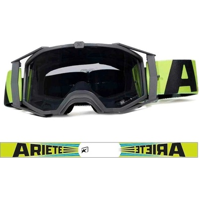 Ariete 8K Future