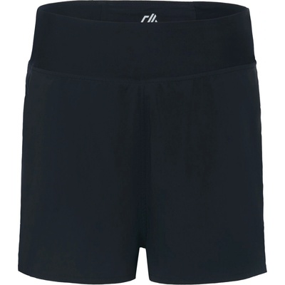 Dare 2b Nimble Short černá