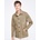 Celio Muse Яке Celio | Bezhov | МЪЖЕ | S