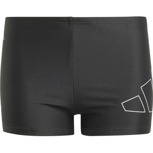 Adidas Performance big bars 140