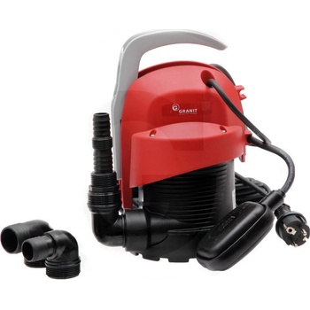 GRANIT BASIC PLUS CF-95