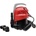 GRANIT BASIC PLUS CF-95