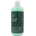 Paul Mitchell Tea Tree Special Shampoo 500 ml