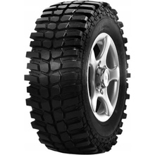 Lakesea Mudster M/T 33/12,5 R15 108N