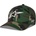 Alpinestars Ageless Multi