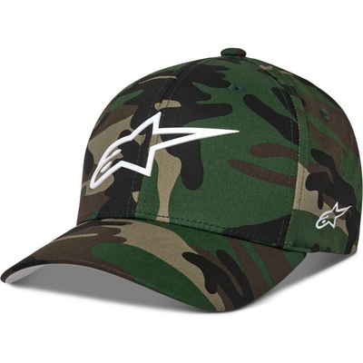 Alpinestars Ageless Multi