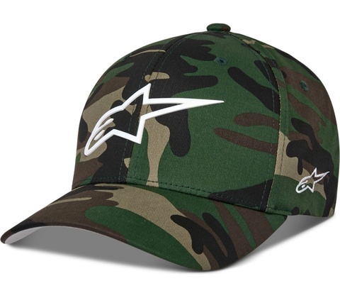 Alpinestars Ageless Multi