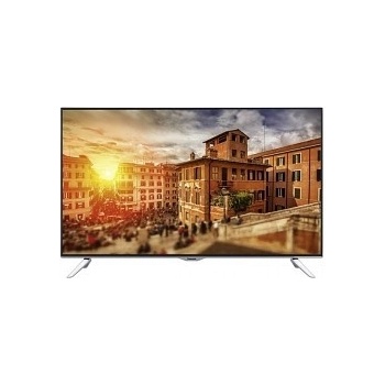 Panasonic TX-55CX400E