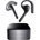 Timekettle W4 Pro