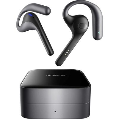 Timekettle W4 Pro